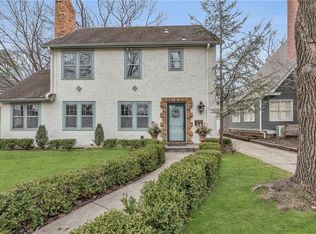 605 W Dartmouth Rd, Kansas City, MO 64113