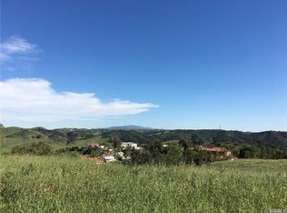 662 Farben Dr, Diamond Bar, CA 91765