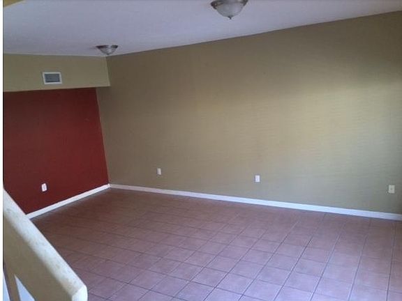 3rd image of 10245 SW 154th Circle Ct APT 105