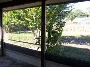 20130 Dante Ave, Pt Charlotte, FL 33952