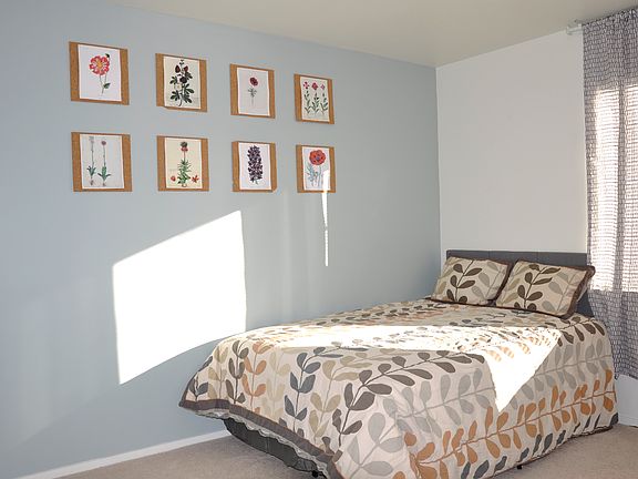 5th image of 701 Hampshire St APT 103