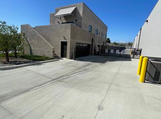 1295 W Lambert Rd #M, Brea, CA 92821