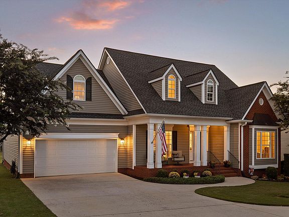 2nd image of 244 Hunting Ridge Cir
