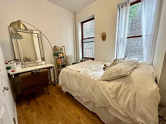 Rented by J PRESTON AND ASSOCIATES INC