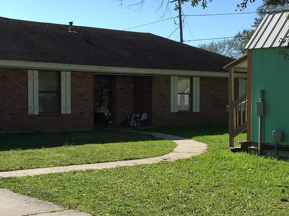 4618 Highway 56, Chauvin, LA 70344