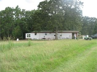 23562 Summerlin Ln, Andalusia, AL 36421