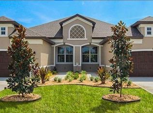 3164 Bailey Ann Dr, Ormond Beach, FL 32174