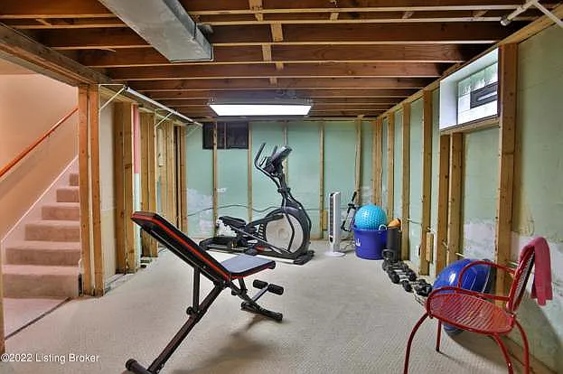 418 Marquette Dr — Photo 11
