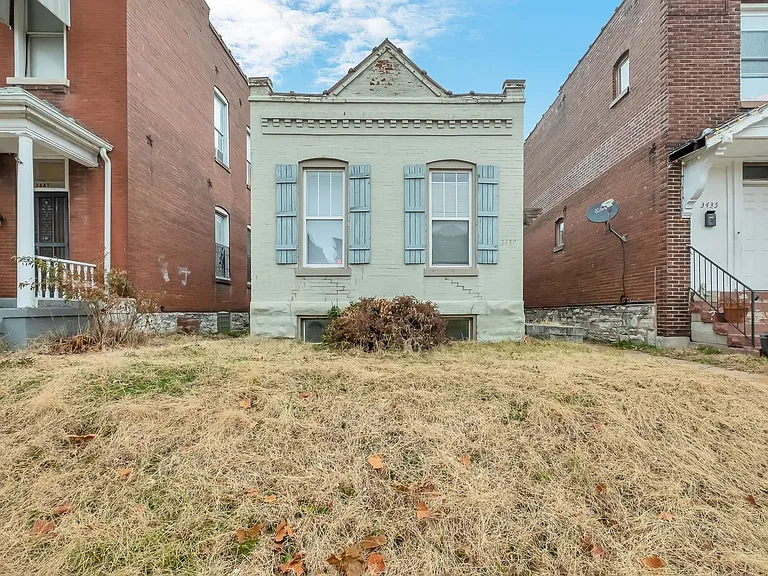 3437 Keokuk St — Photo 14