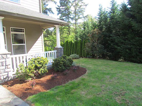 3rd image of 489 E Stonecreek Dr