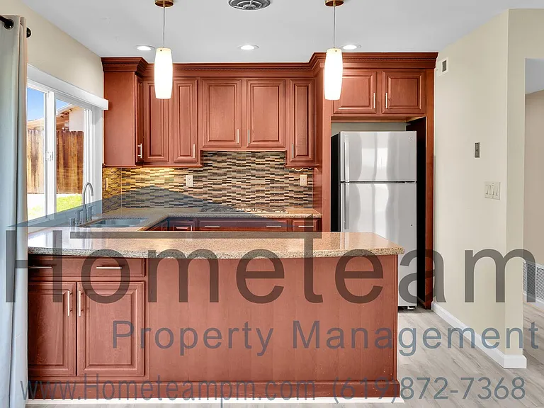 5954 Flipper Dr — Photo 3