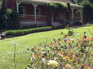 1303 Whitley Ct, Chester, VA 23836