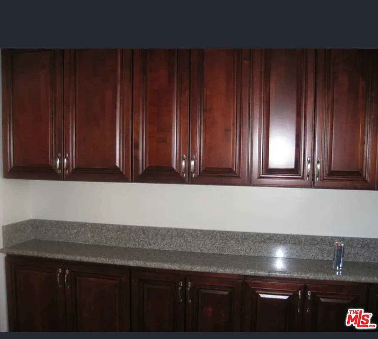 3 bed, 1500 sqft, $8,500 — Photo 3