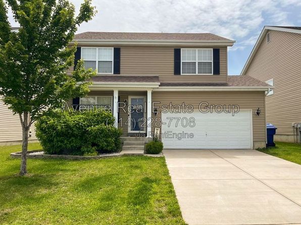 110 Peruque Estates Ln