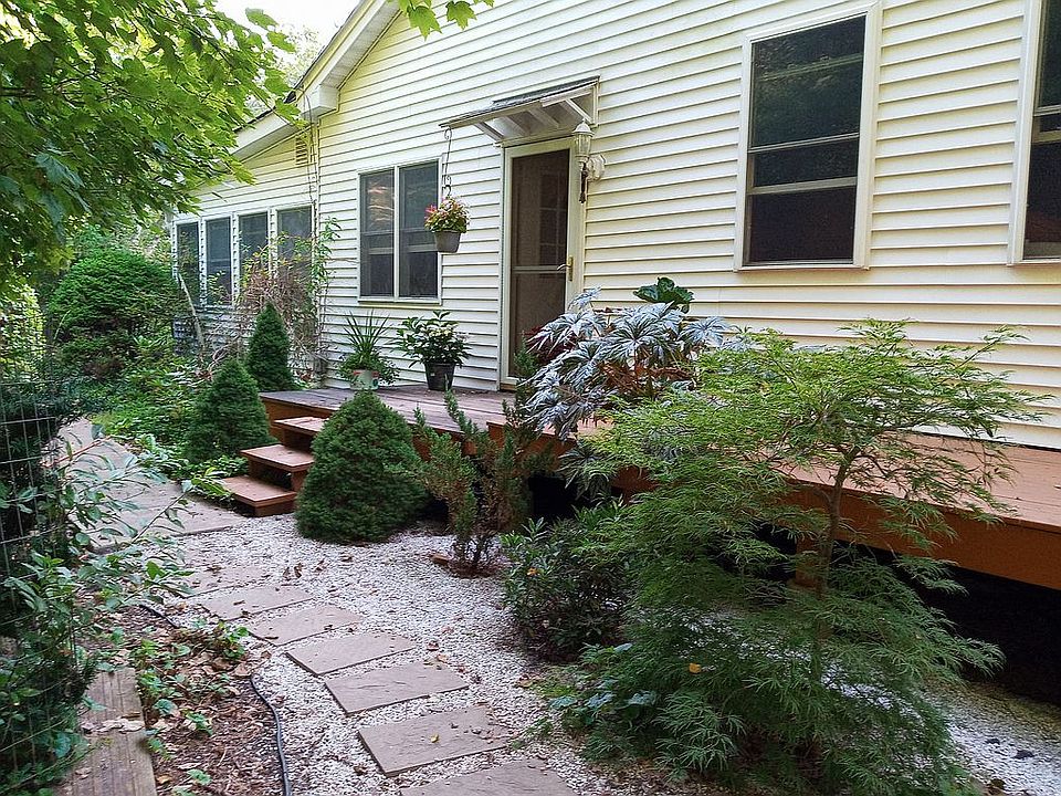 280 Old Tuckerton Road