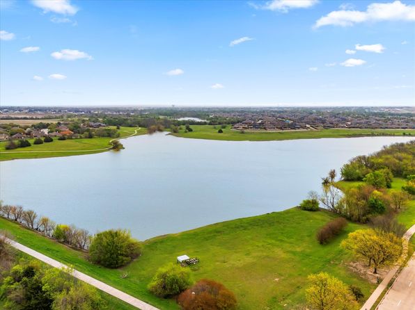 1060 Shady Lane Dr, Rockwall, TX 75087