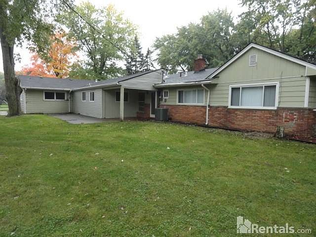 1st image of 30114 Ardmore Dr