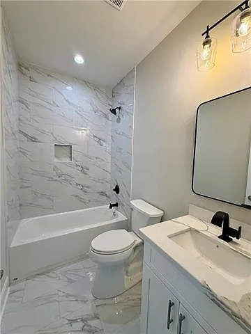 315 N Miro St — Photo 7