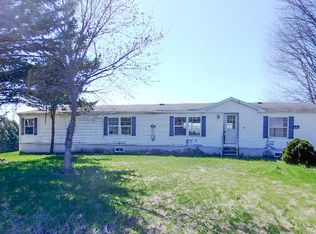 2139 Lake Shore Rd, Chazy, NY 12921