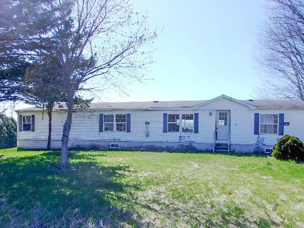2139 Lake Shore Rd, Chazy, NY 12921