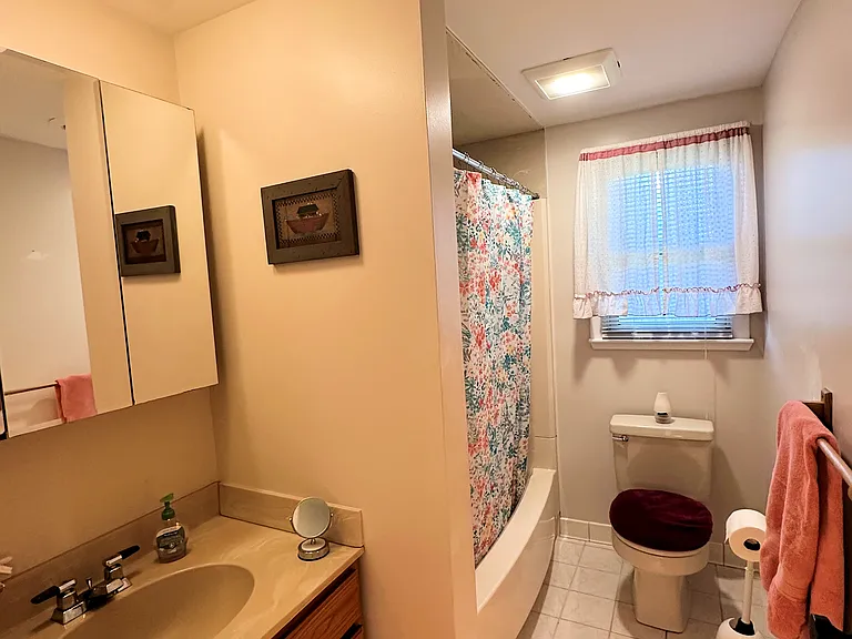 112 Keystone Dr #112 — Photo 8