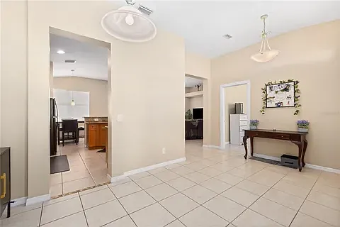 11328 Bridge Pine Dr — Photo 6