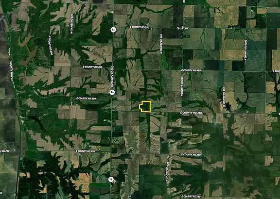 4th image of 0 E County Road 350