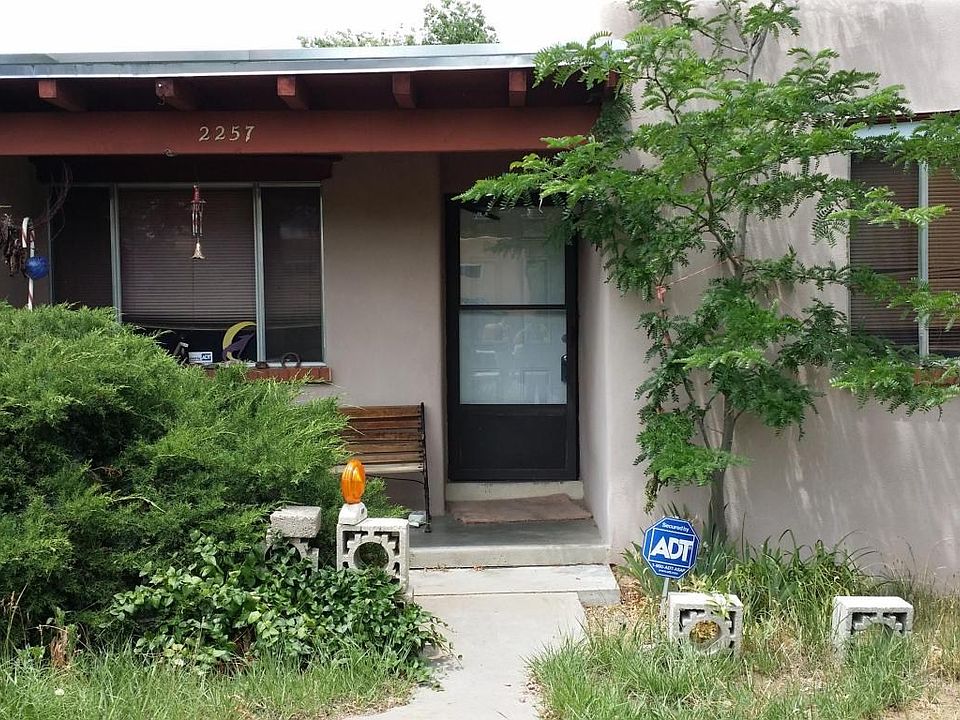20150703_122042