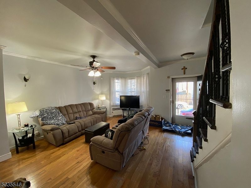 2nd image of 25 Hartley Pl