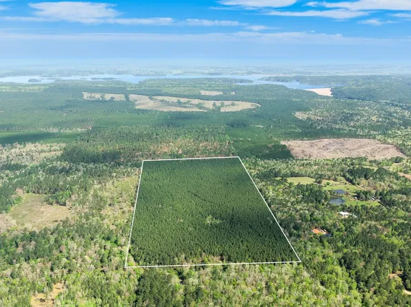 0 Lookadoo Rd, Arkadelphia, AR 71923