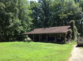 1975 Long Hill Rd, Guilford, CT 06437