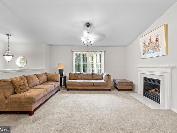 2nd image of 13079 Bradley Ln