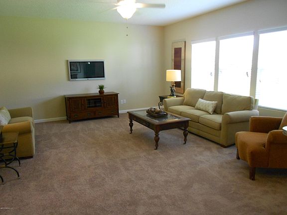 5th image of 16344 Bamboo Bluff Court #291