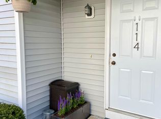 18 Ocean St APT 114, South Portland, ME 04106