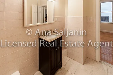 Rented by Citi Zone Realty