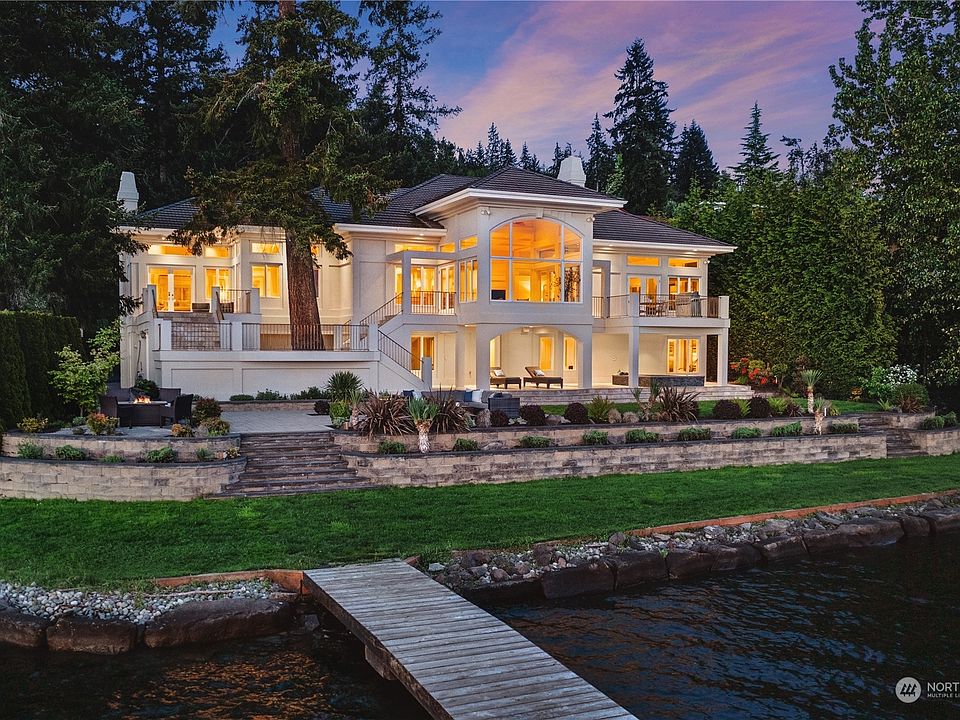 2005 E Lake Sammamish Place SE, Sammamish, WA 98075 Zillow