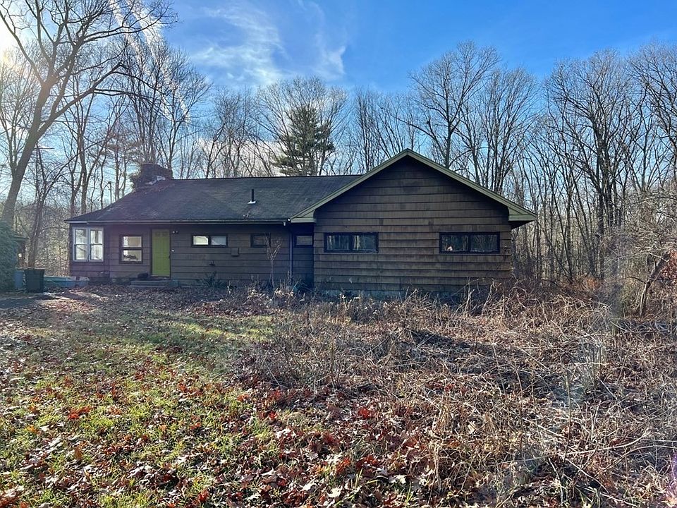 224 Three Rivers Rd, Wilbraham, MA 01095 Zillow