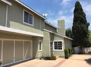 1917B Voorhees Ave, Redondo Beach, CA 90278
