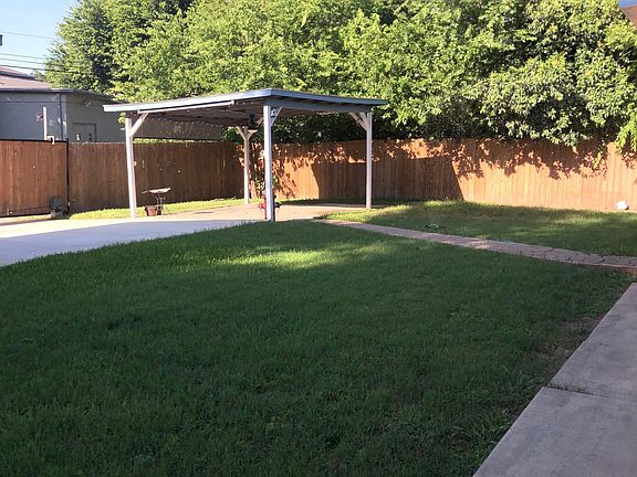3rd image of 151 Marlena Dr