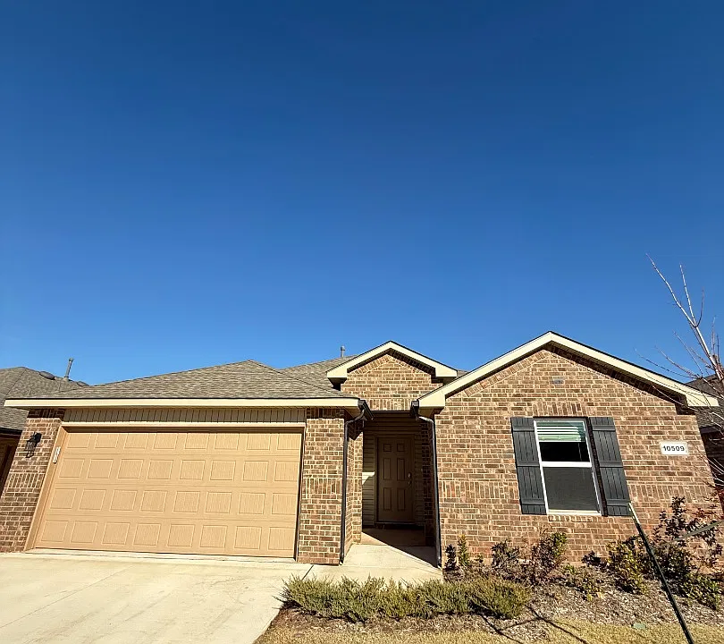 10501 SW 41st St
