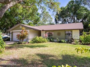 1612 Alpha St NE, Palm Bay, FL 32907