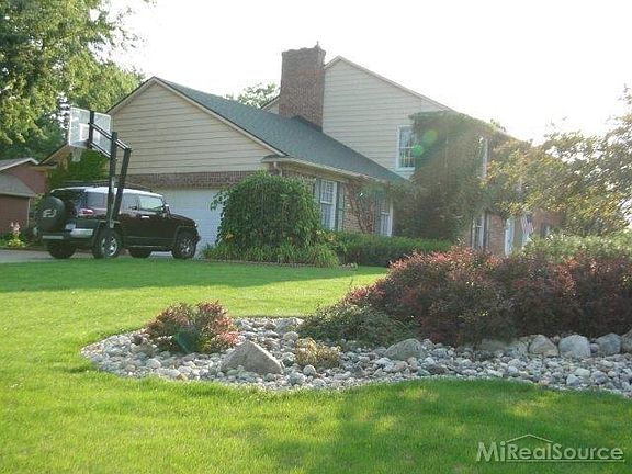 3rd image of 9302 La Spezia Dr