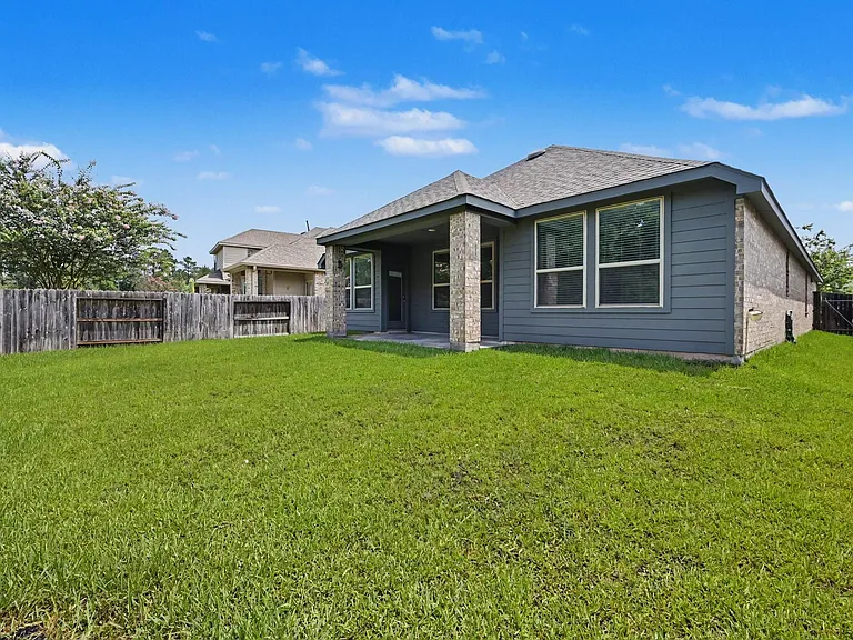 185 Emory Birch Dr — Photo 26