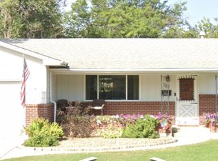 1301 City Park Ave, Fort Collins, CO 80521