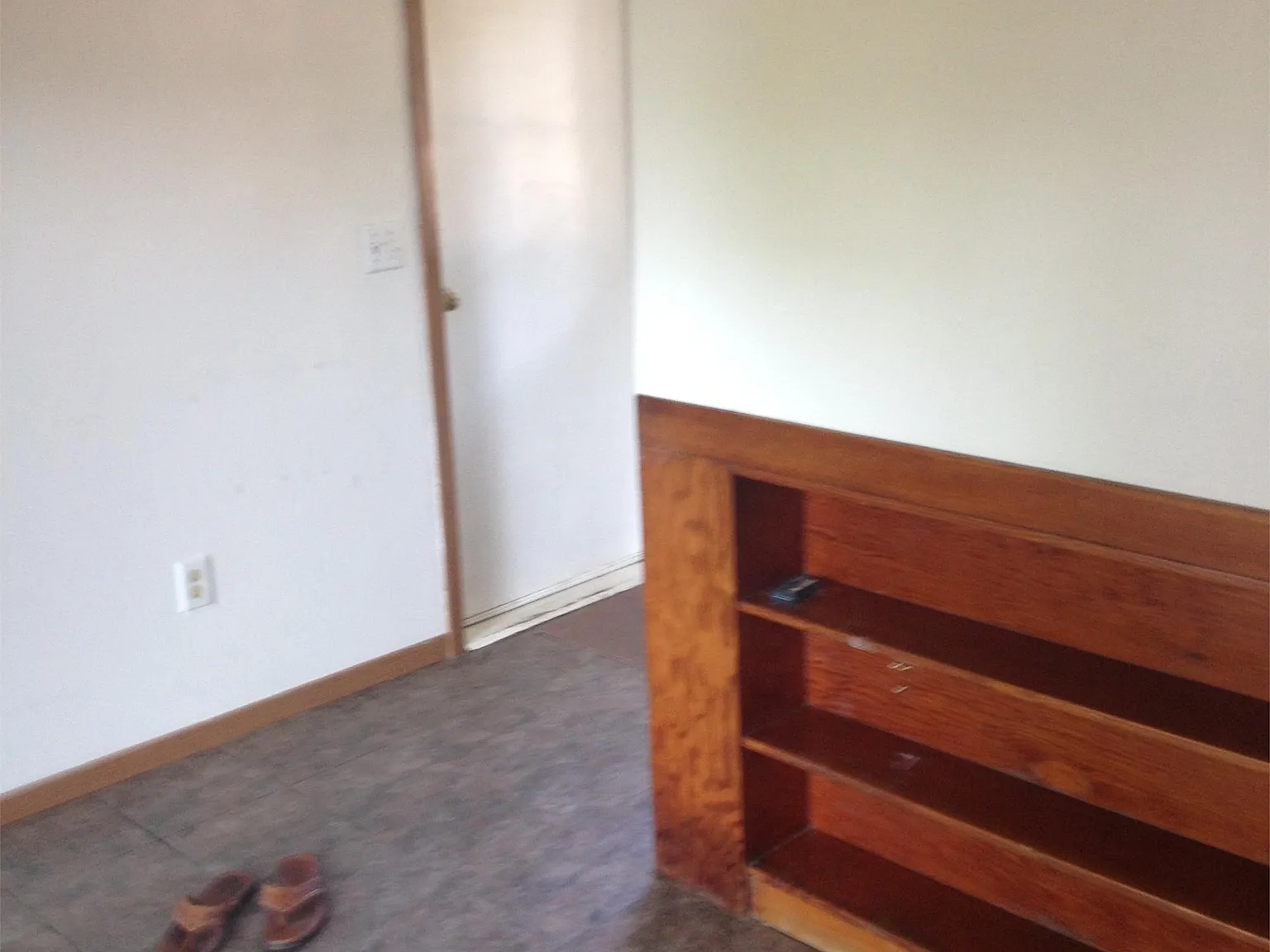 1101 West 2nd Street - 1 — Photo 3
