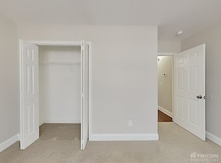 5241 Harmon Pl, Kannapolis, NC 28083