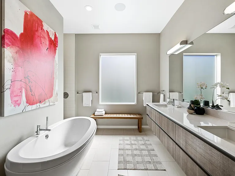 660 Equinox Way — Photo 30
