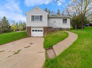 2505 Piedmont Ave, Duluth, MN 55811