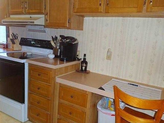 2nd image of 103 Pat Cir