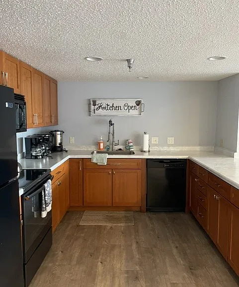 1321 Lake Dr #320 — Photo 12